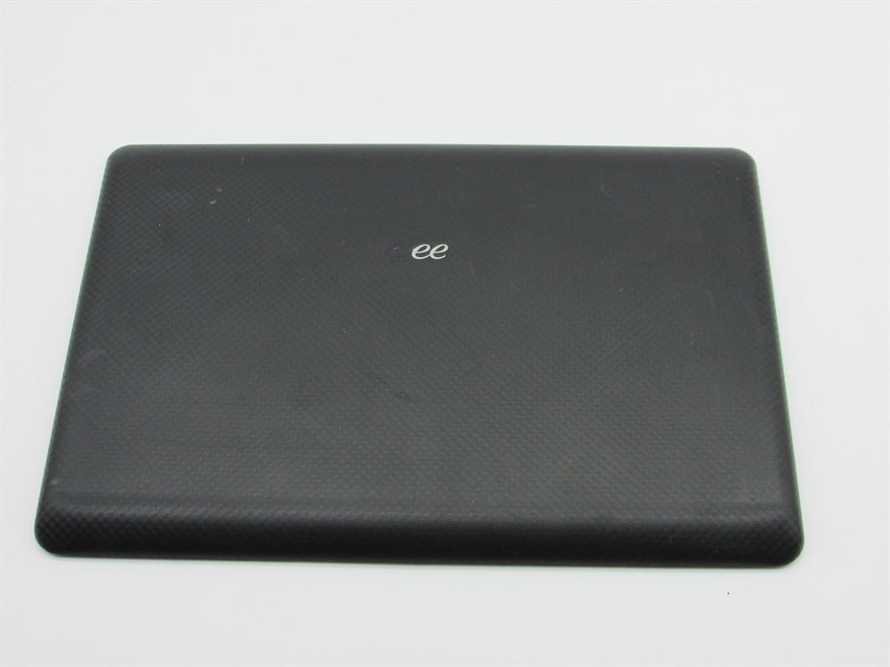ASUS EEE 1001 HA Minibook Lcd Arka Kapak