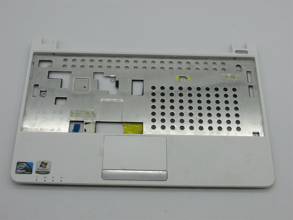 ASUS EEE PC 1001PXD Minibook Ust Kasa