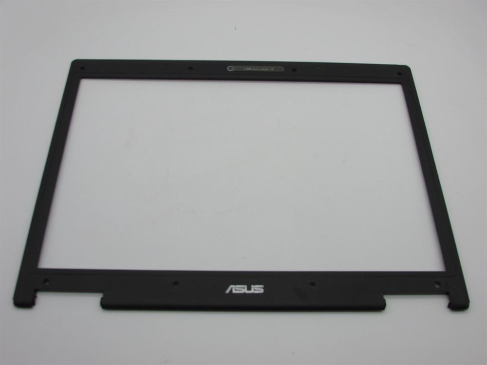 ASUS F3S Notebook Lcd Bezel Ön