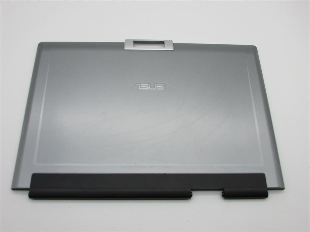 ASUS F5SL Notebook Lcd Arka Kapak
