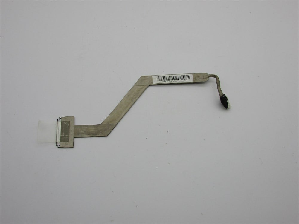 ASUS F5SL Notebook Lcd Data Kablo