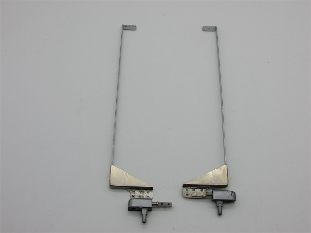 ASUS F5SL Notebook Menteşe