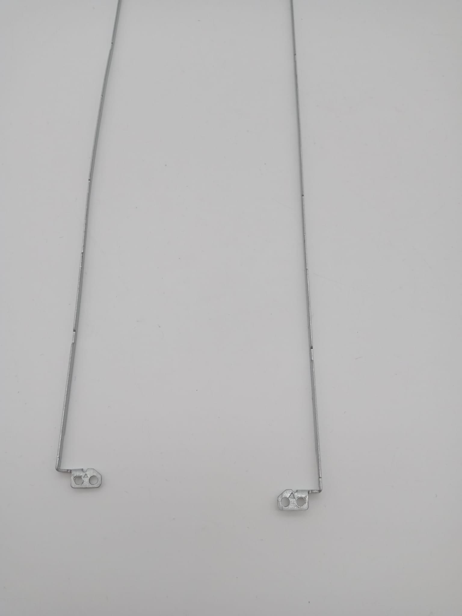 ASUS FX506L Notebook Menteşe