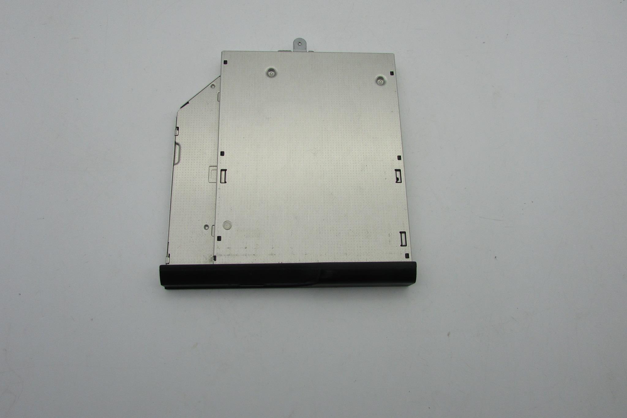 Asus K40 K50 K60 K70 K61 K61IC Sata DVD-CD Rom