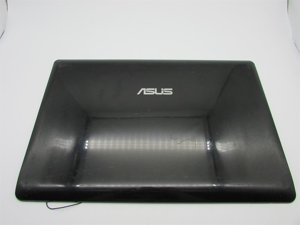 ASUS K52F Notebook Lcd Arka Kapak