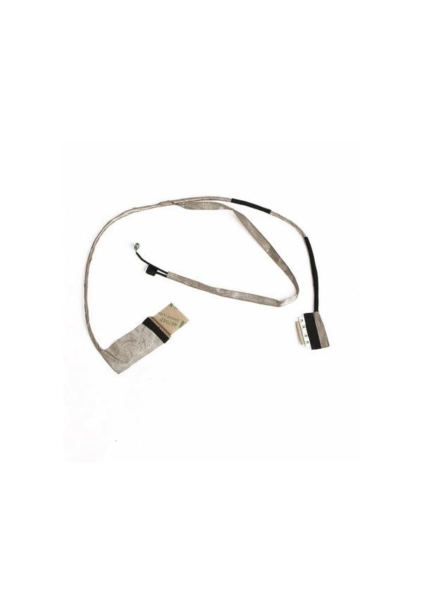 ASUS K53 K53E K53S K53SD K53SV K53SJ K53F K53J Menteşe A53 A53E A53S A53SD A53SV A53SJ A53B A53BY A53F A53J  Notebook Lcd Data Kablo