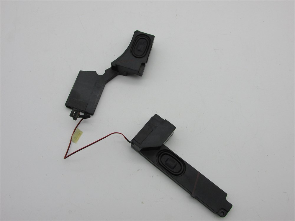 ASUS K53S Notebook Hoparlör