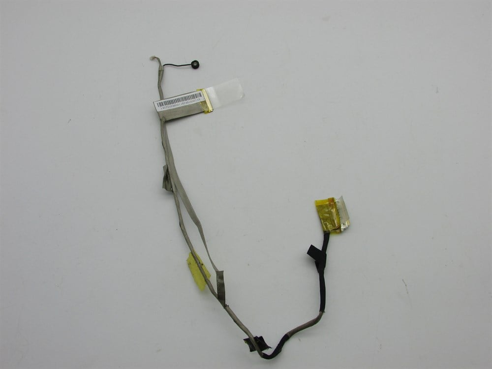 ASUS K53S Notebook Lcd Data Kablo