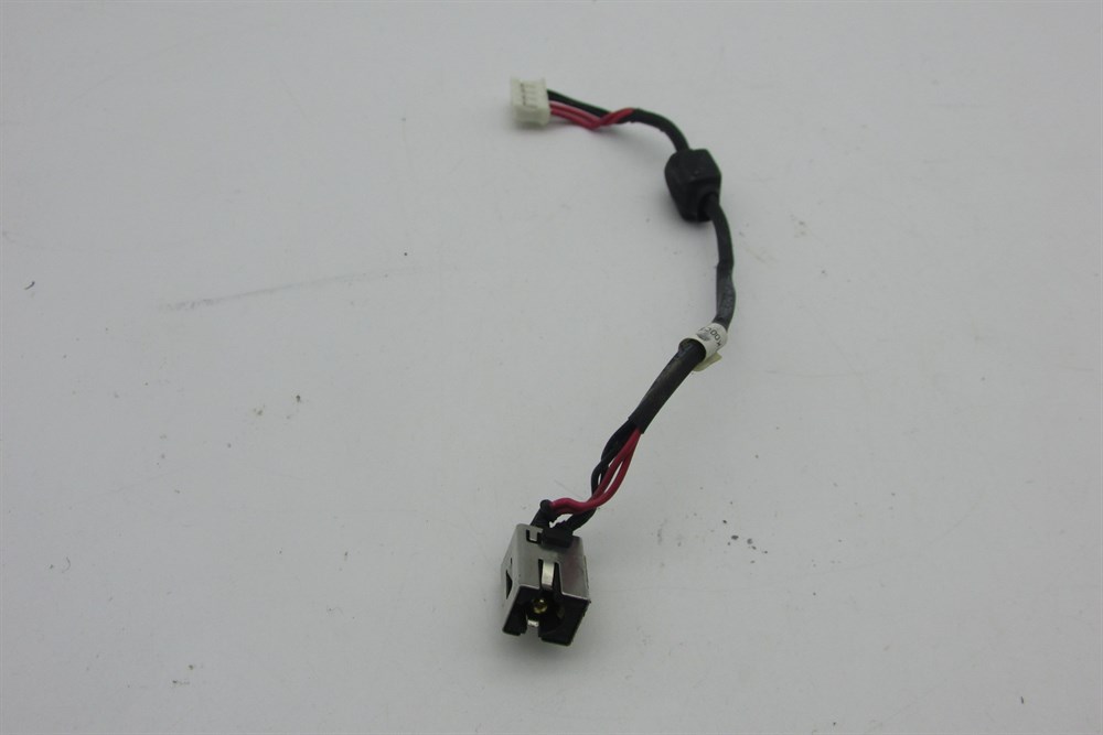 ASUS K53T Notebook Dc Power Soket