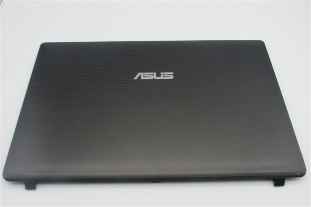 ASUS K53T Notebook Lcd Arka Kapak