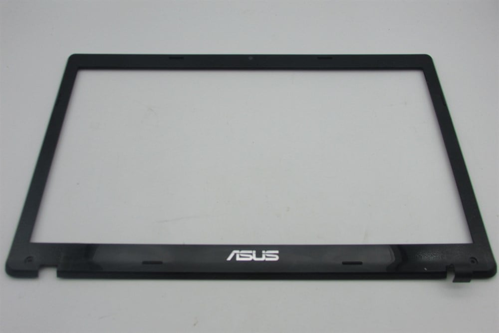 ASUS K53T Notebook Lcd Bezel On