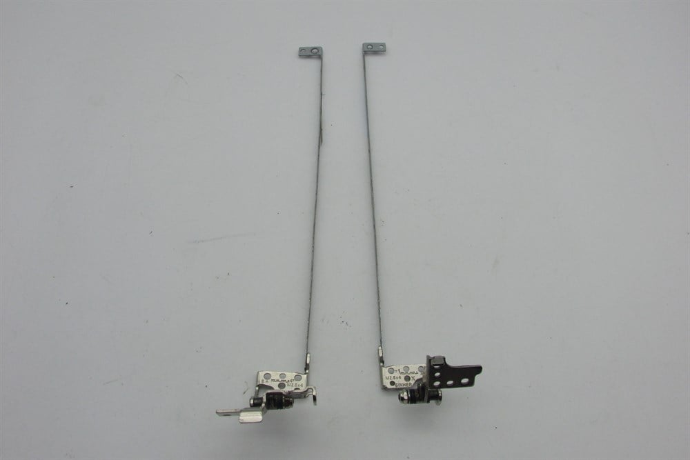 ASUS K53T Notebook Lcd Data Kablo