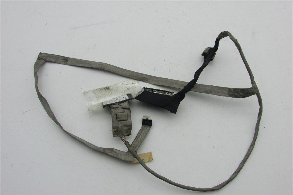 ASUS K53T Notebook Lcd Data Kablo