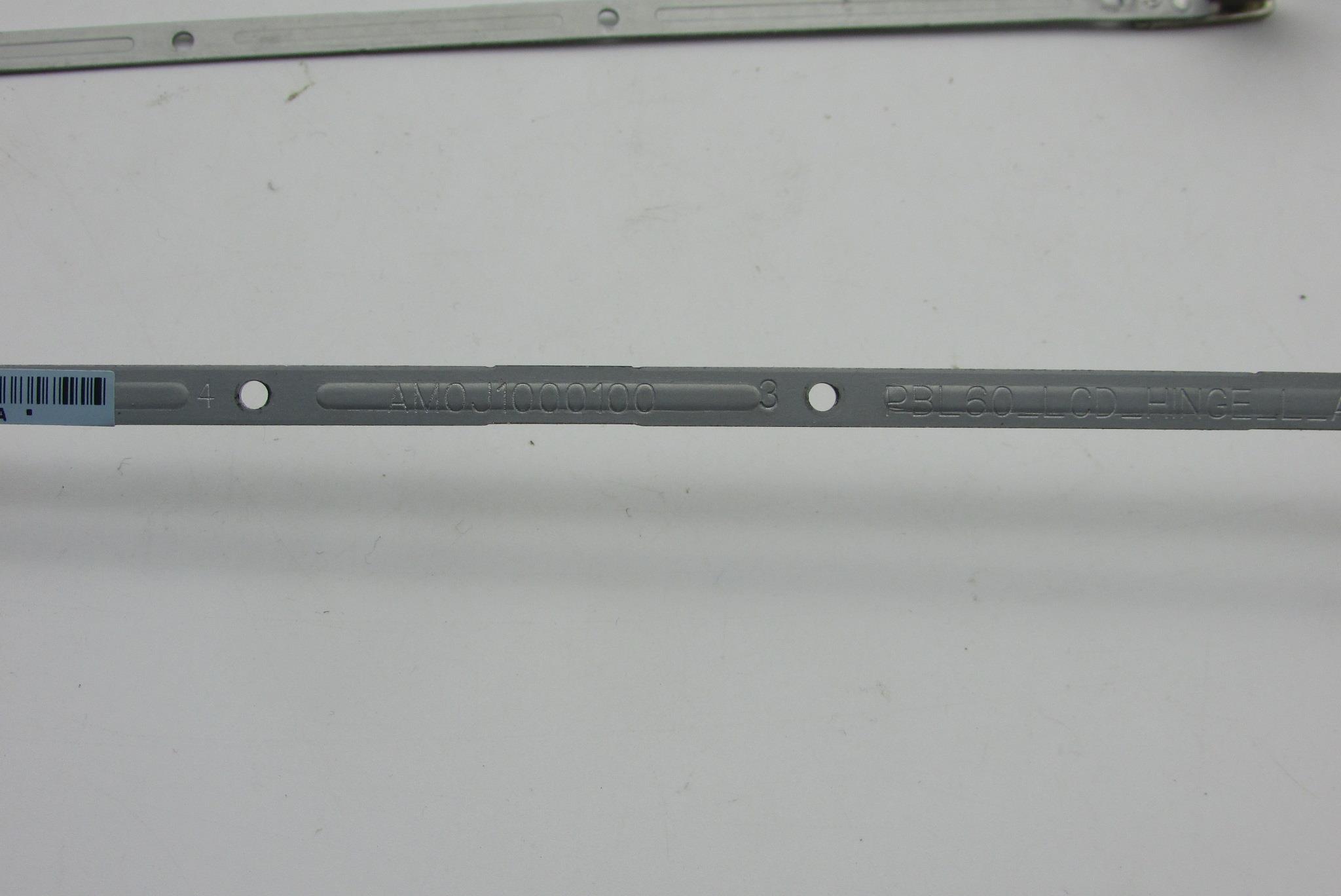 ASUS K53T X53B NOTEBOOK  Mentese