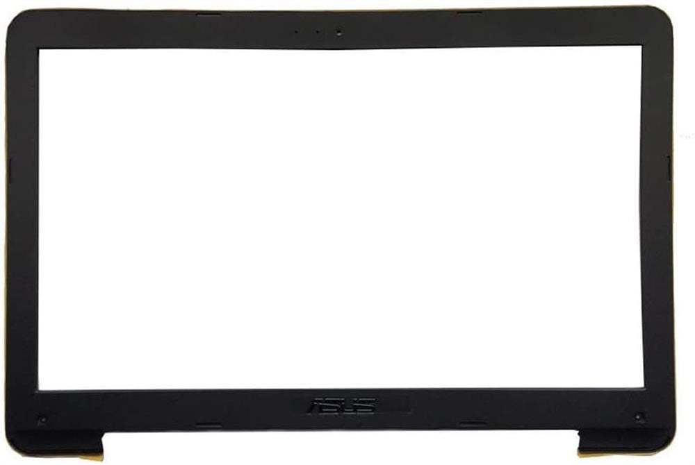 Asus K555, K555L, K555LA, K555LB, K555U, K555UB, K555L, K555LN, Çerçeve Bezel Lcd Çıtası