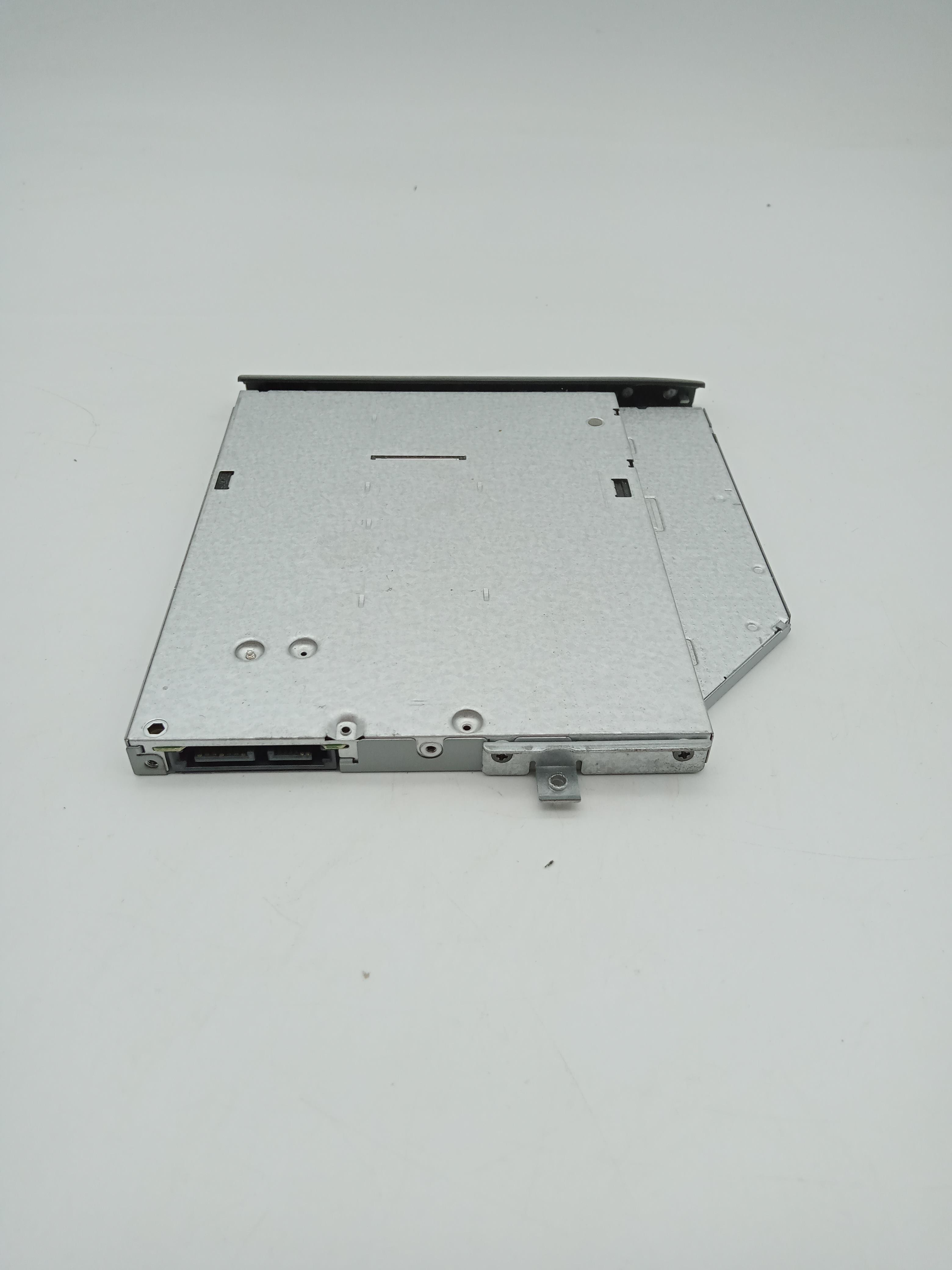 ASUS K555U Notebook Dvd Rom