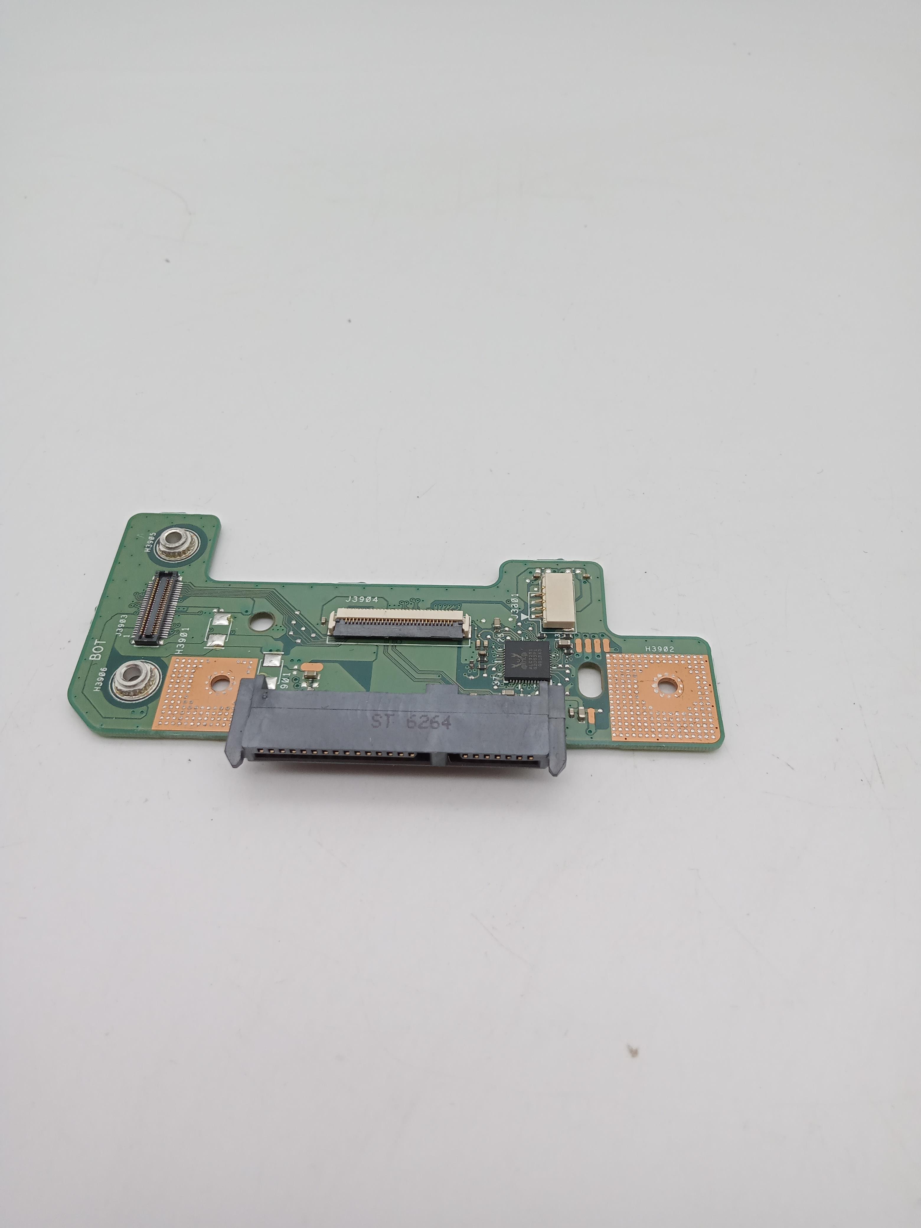 ASUS K555U Notebook Hdd Board
