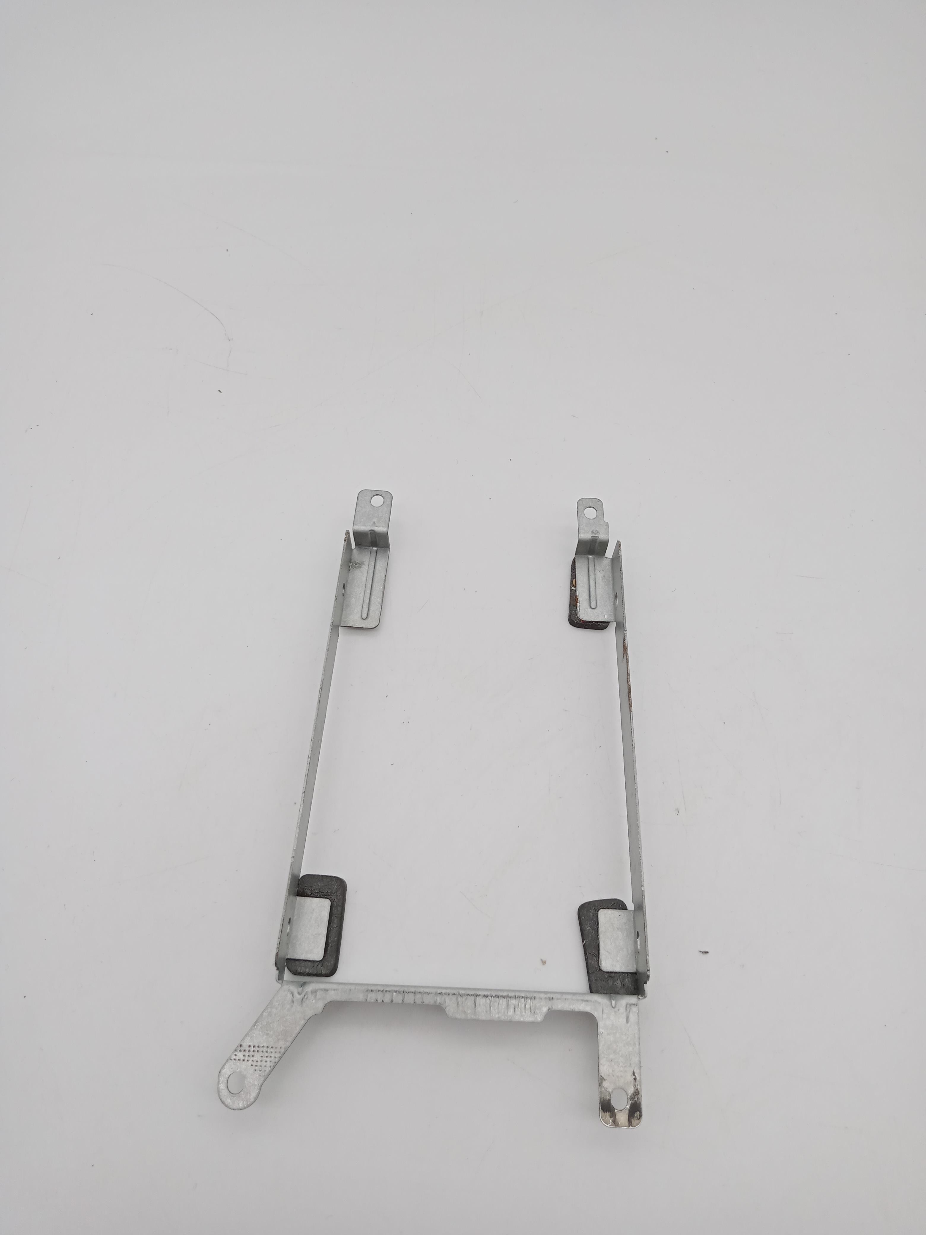 ASUS K555U Notebook Hdd Kızak