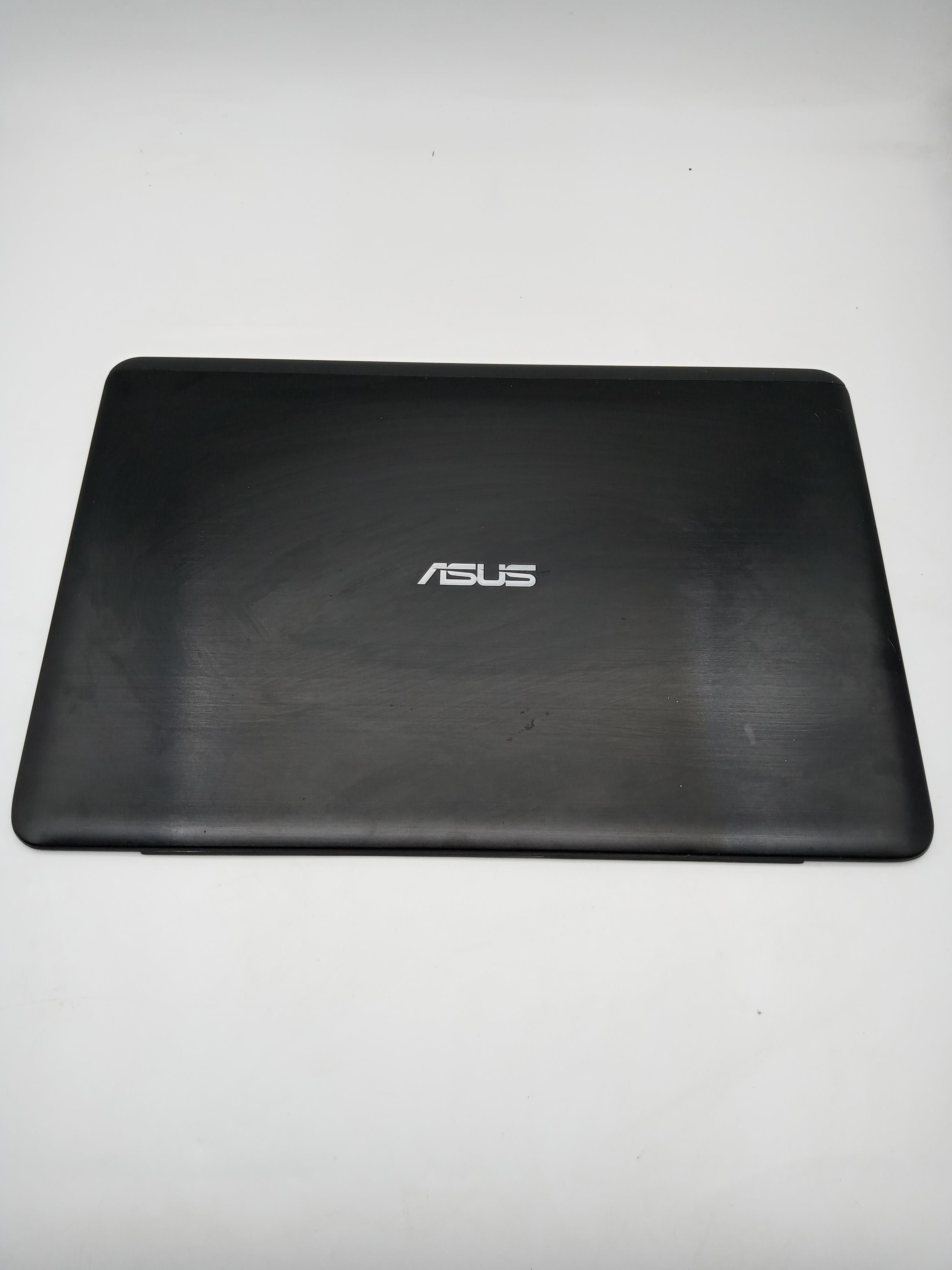 ASUS K555U Notebook Lcd Arka Kapak