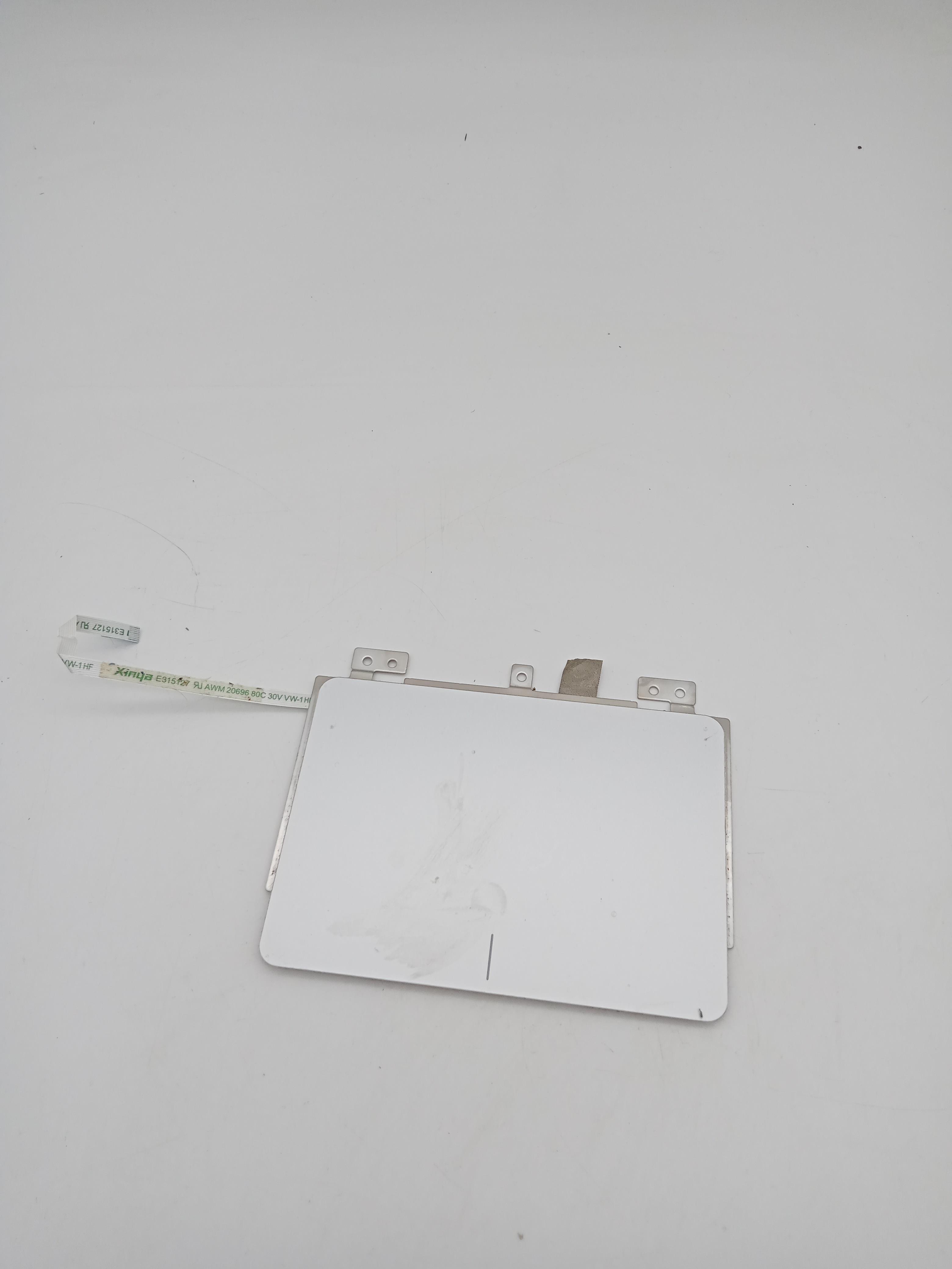 ASUS K555U Notebook Touch Pad