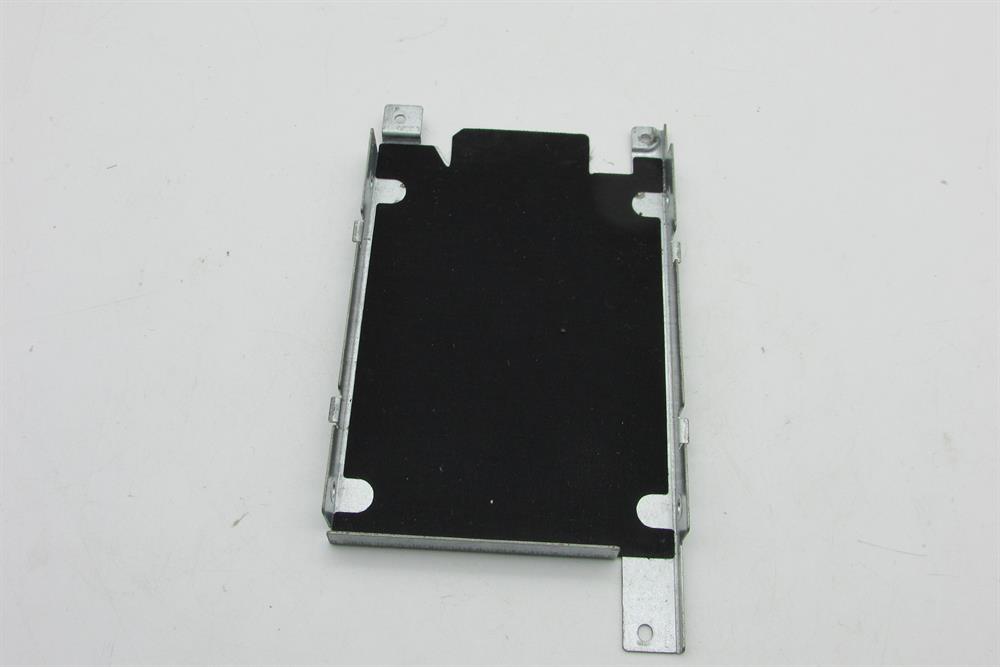 ASUS K55V X55 K55VD A55V A55VD K55 K55VM R500V Notebook Harddisk Kızak