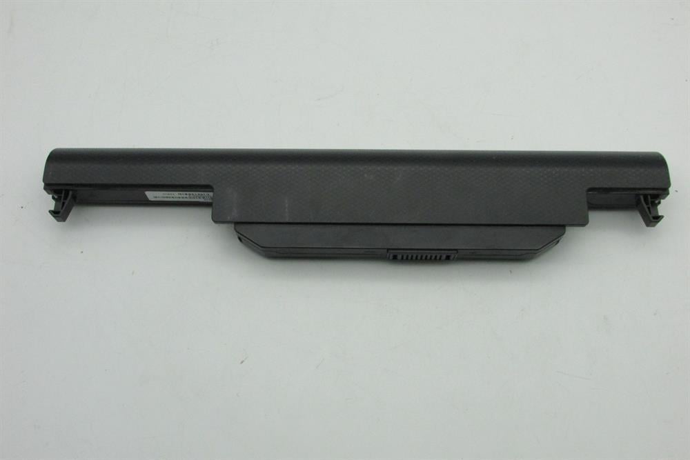 ASUS K55V X55 K55VD A55V A55VD K55 K55VM R500V Notebook Batarya