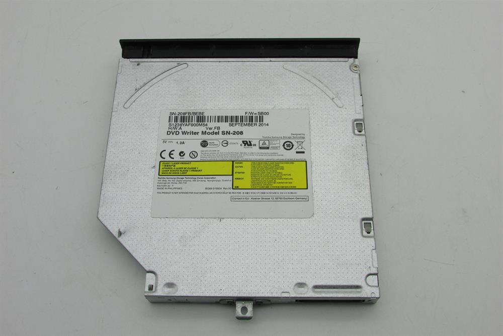 ASUS K55V X55 K55VD A55V A55VD K55 K55VM R500V Notebook Dvd Rom