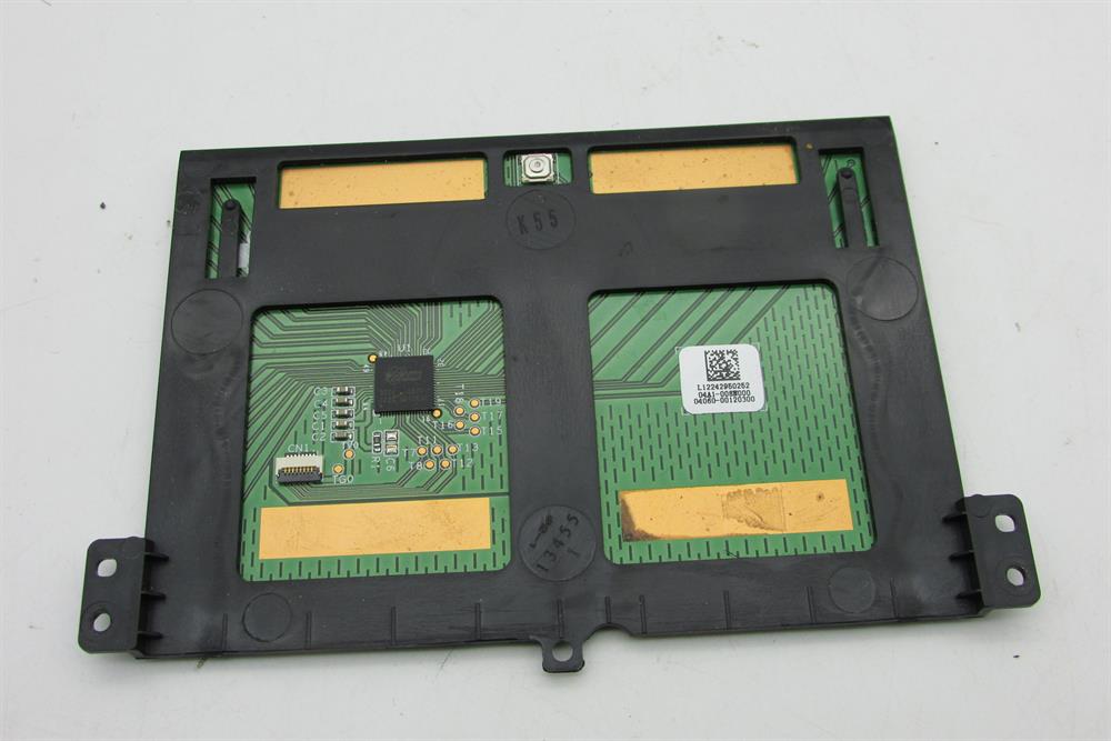 ASUS K55V X55 K55VD A55V A55VD K55 K55VM R500V Notebook Touch Pad
