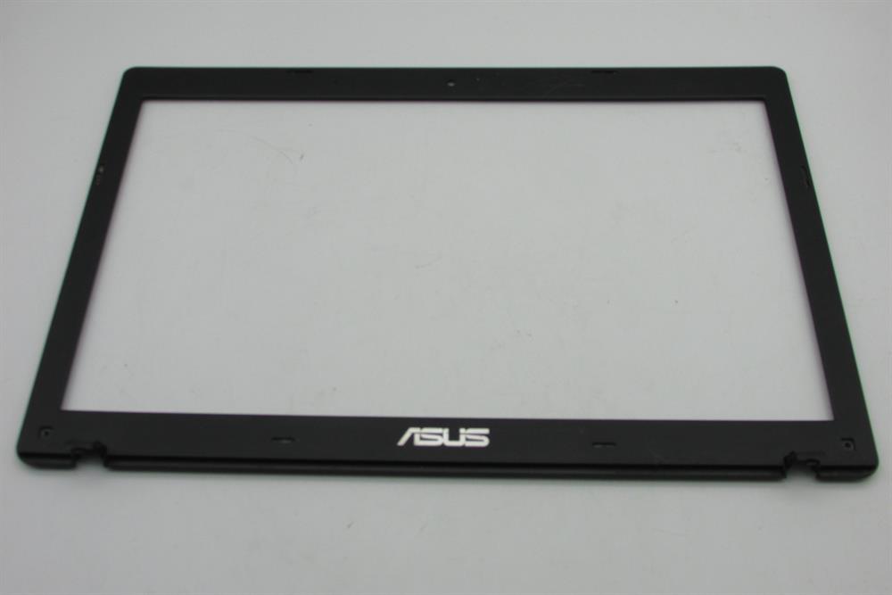 ASUS K55V X55 K55VD A55V A55VD K55 K55VM R500V Notebook  Lcd Bezel On