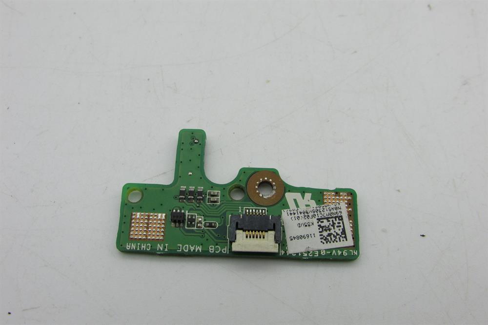 ASUS K55V X55 K55VD A55V A55VD K55 K55VM R500V Notebook Power Tus