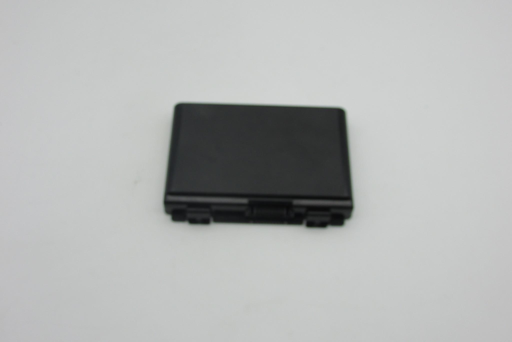 ASUS K61IC Notebook Batarya