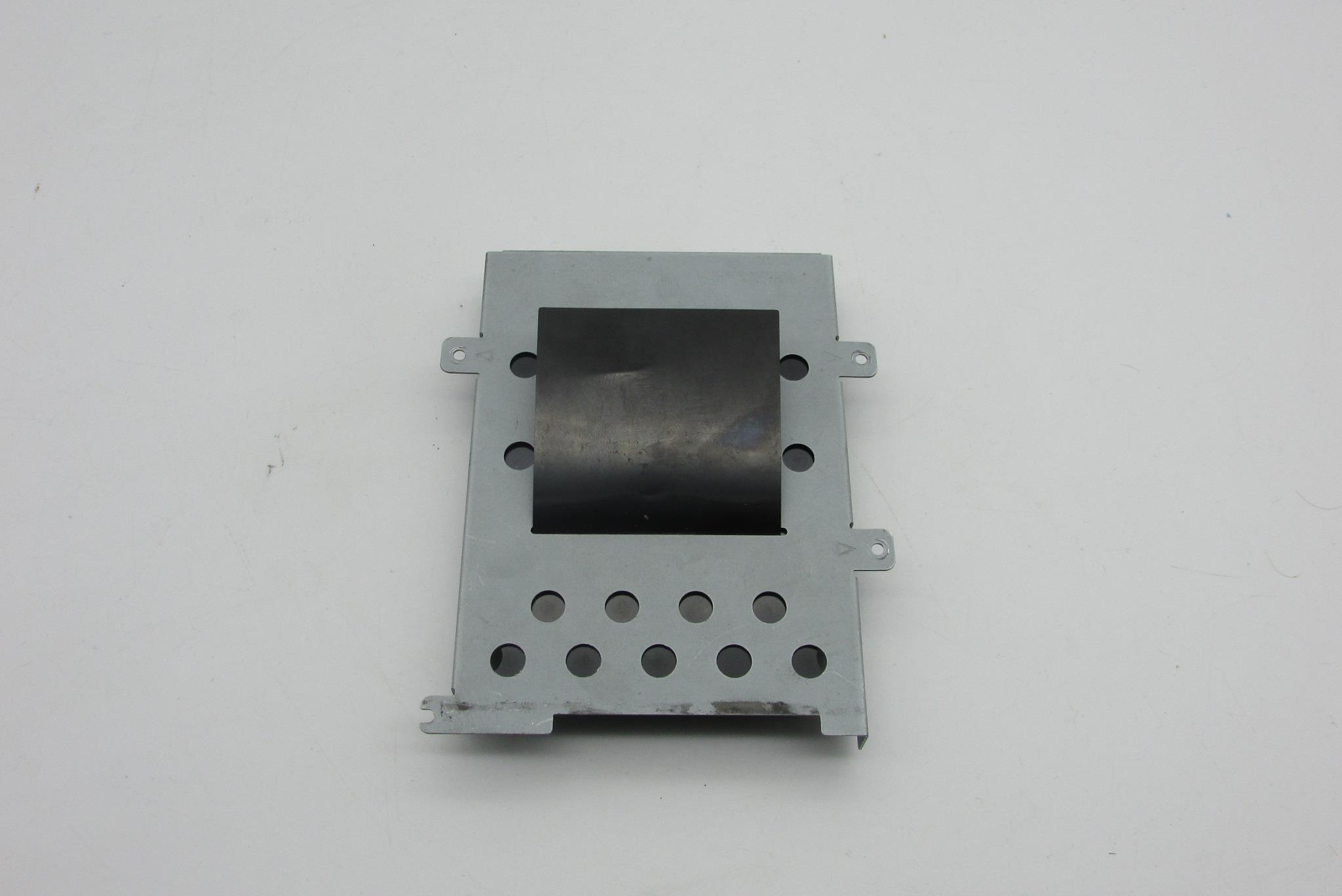 ASUS K61IC Notebook Haddisk Kızak