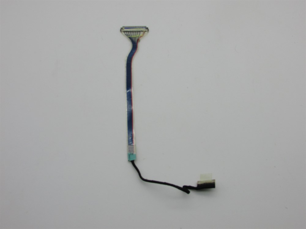 ASUS M6000 Notebook Lcd Data Kablo