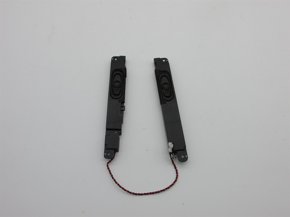 ASUS M6000 Notebook Lcd Hoparlör