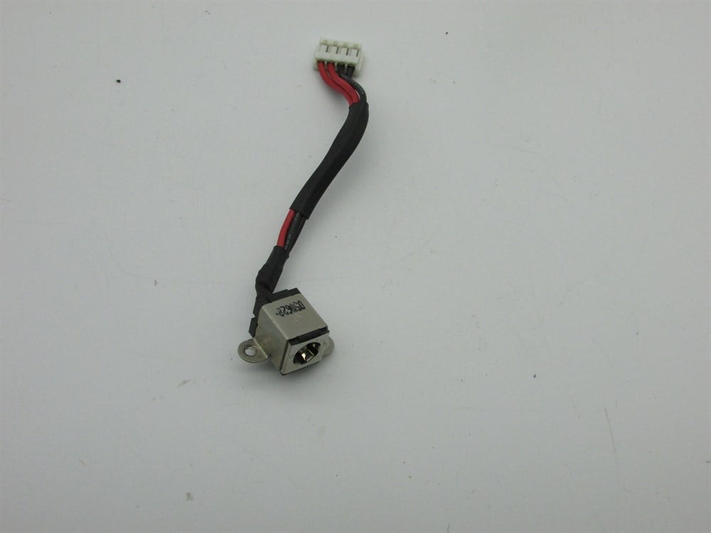 ASUS M6000 Notebook Power Jack