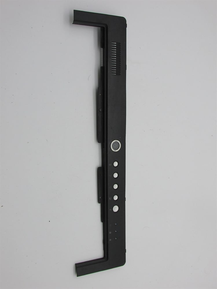 ASUS M6000 Notebook Power Üst Kapak