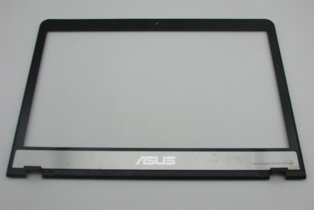 ASUS N5558 Notebook Lcd Bezel On