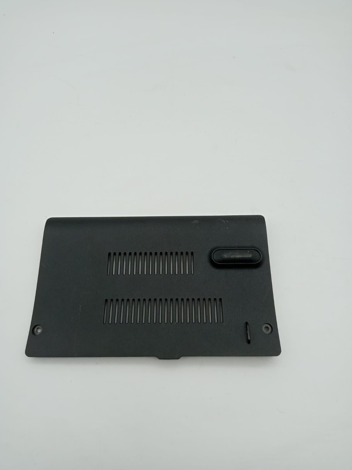 ASUS N61V Notebook Harddisk Kapak