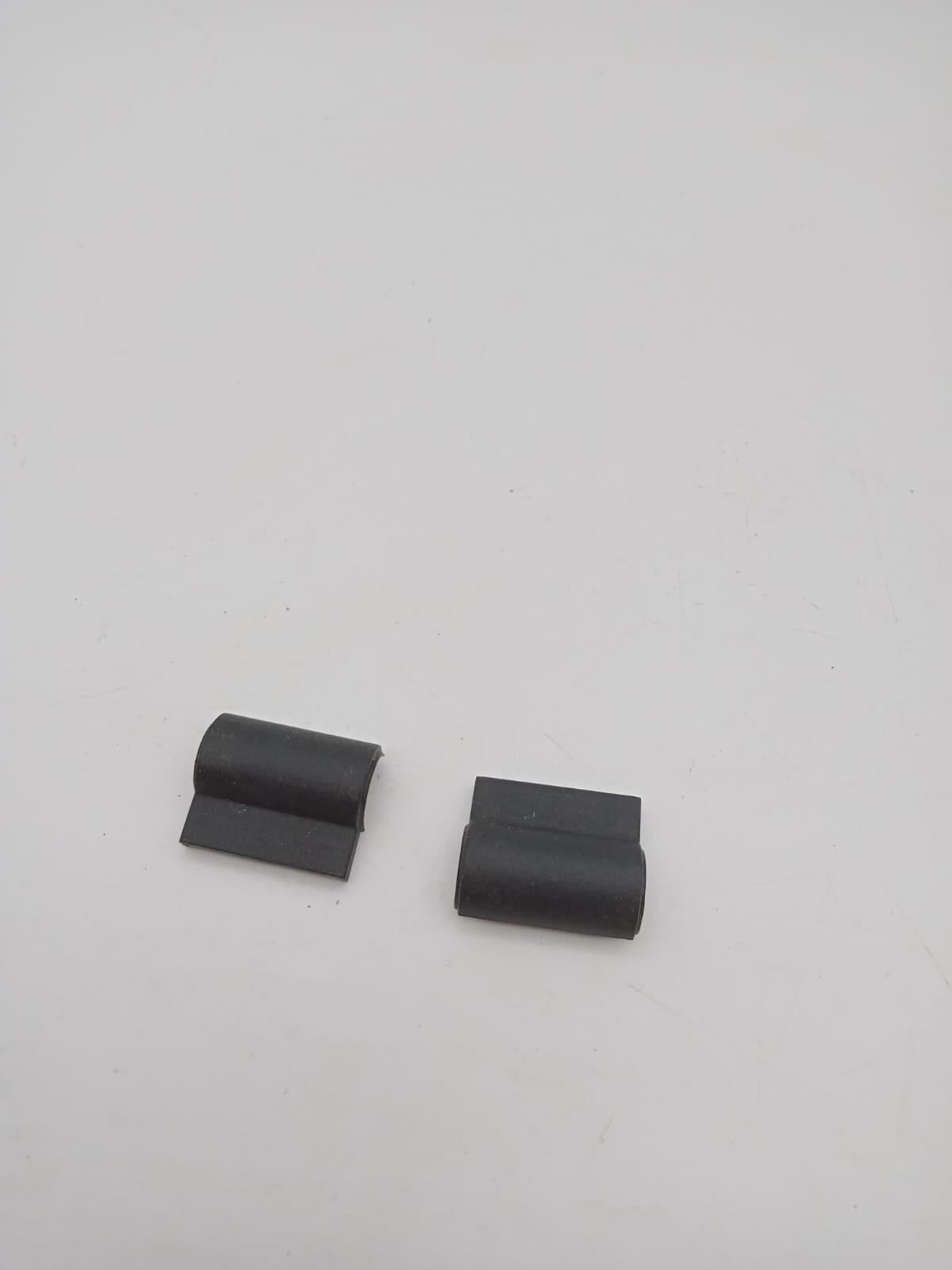 ASUS N61V Notebook Mentese Kapak
