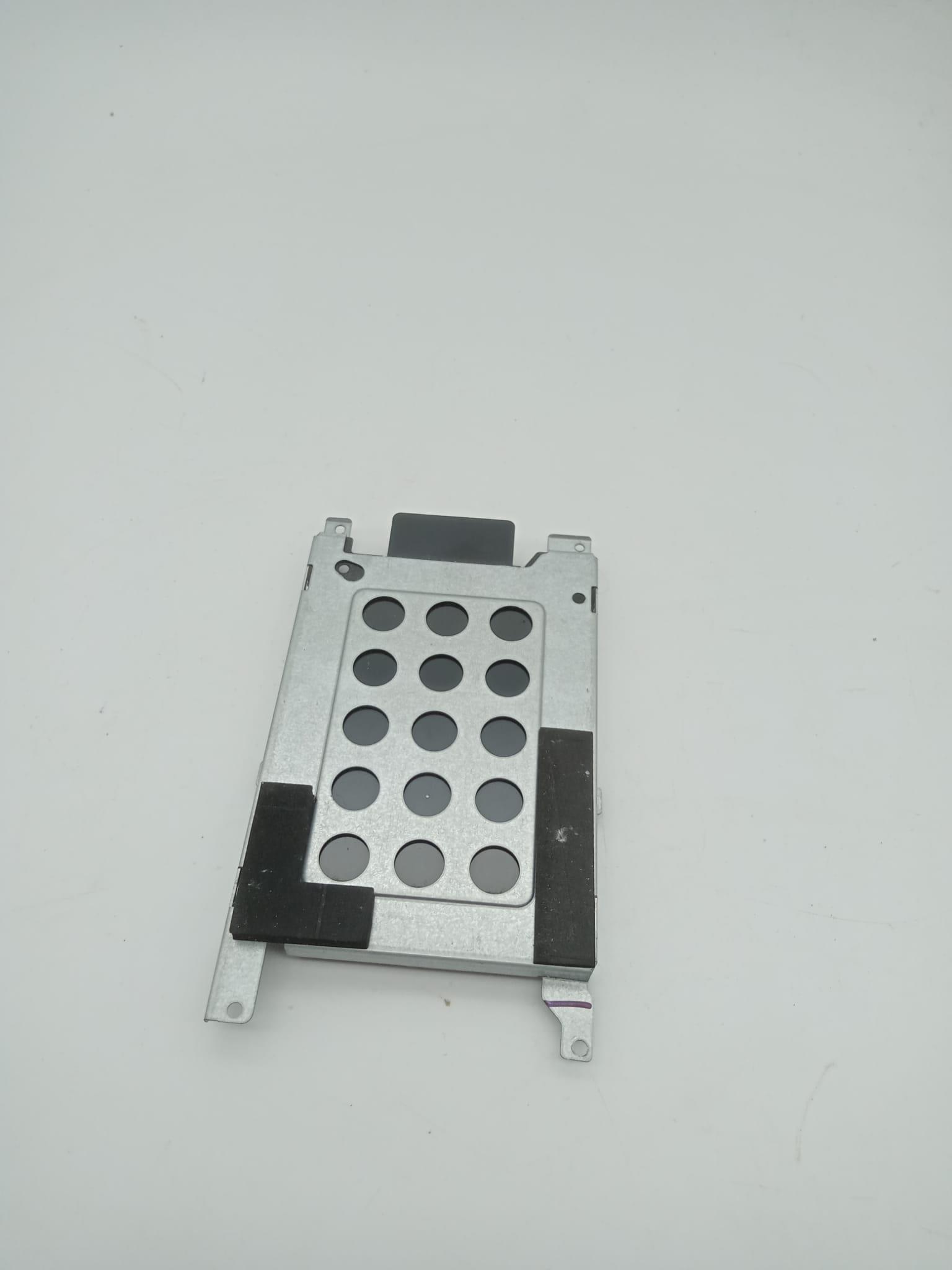 ASUS R510J Notebook Hardisk Kızak