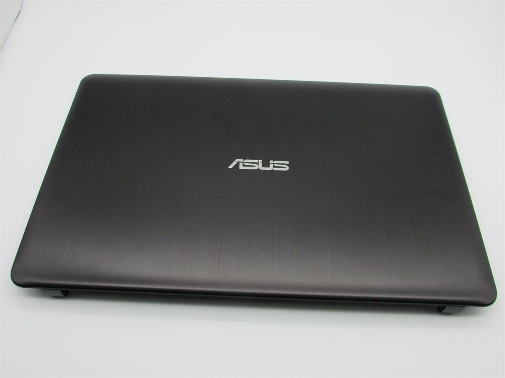 ASUS R541S Notebook Lcd Arka Kapak