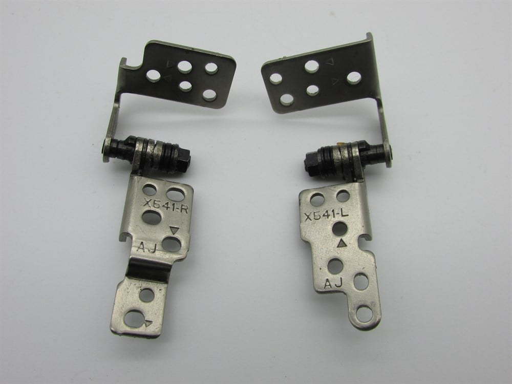 ASUS R541S Notebook Mentese