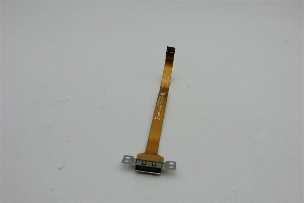 ASUS T100H minibook yedek parça