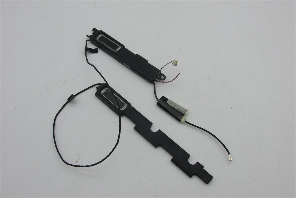 ASUS T100H Notebook Hoparlör