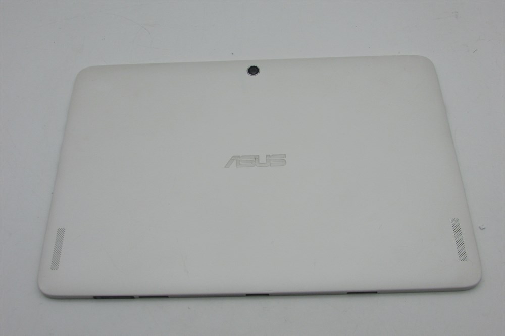 ASUS T100H Notebook  Lcd Arka Kapak
