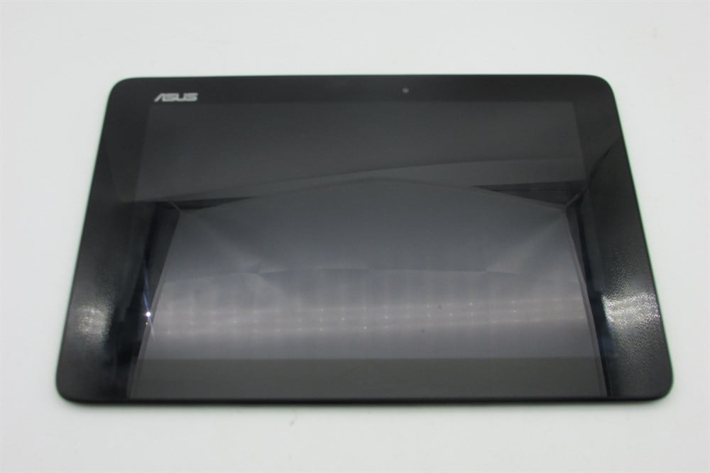 ASUS T100H Notebook  Lcd  Ekran Panel dokunmatik