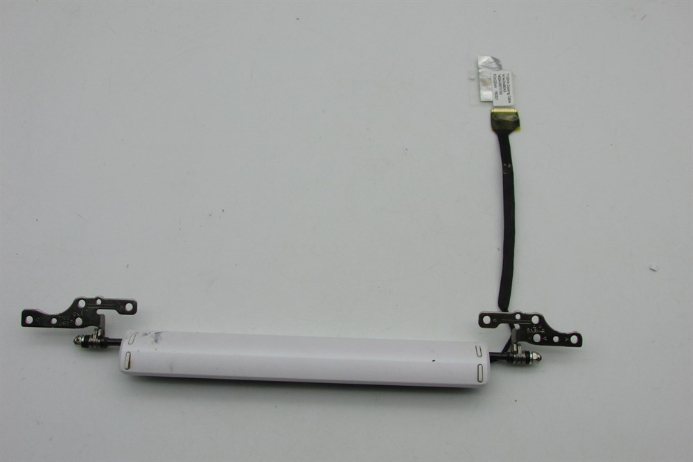 ASUS T100H Notebook Mentese Power Soket