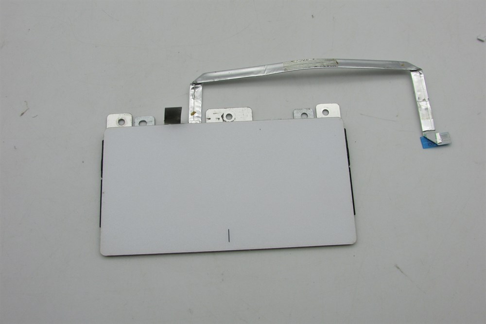 ASUS T100H Notebook Touch pad