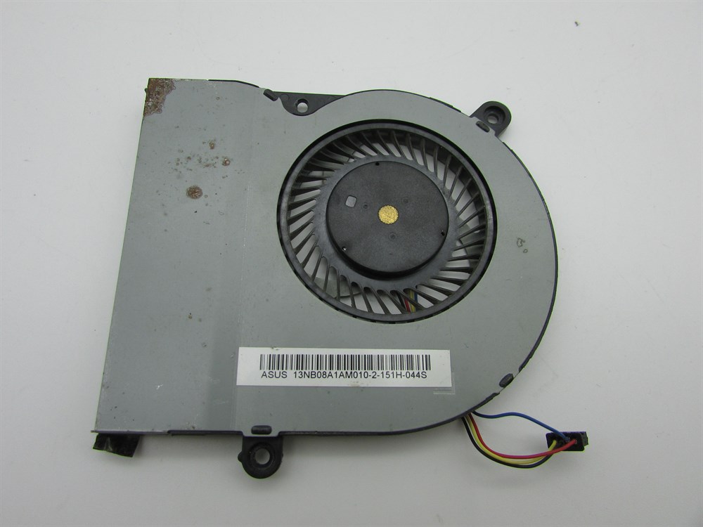 ASUS TP500L Notebook Fan