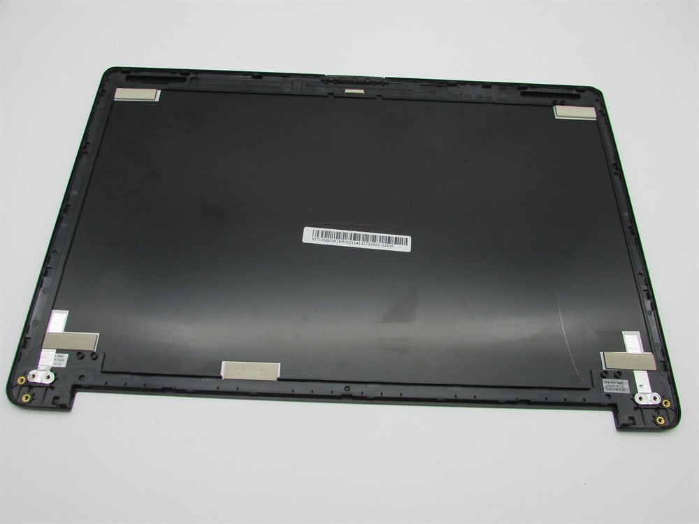 ASUS TP500L Notebook Lcd Arka Kapak